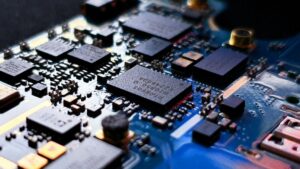 Hello World Featured Image